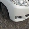 toyota alphard 2014 CFJ1718929 image 5