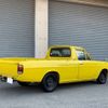 nissan sunny-truck 1990 -NISSAN--Sunny Truck R-GB122--GB122052363---NISSAN--Sunny Truck R-GB122--GB122052363- image 2