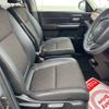 honda freed 2020 -HONDA--Freed GB5-3112270---HONDA--Freed GB5-3112270- image 8