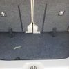 daihatsu tanto 2015 -DAIHATSU 【野田 580】--Tanto DBA-LA610S--LA610S-0050292---DAIHATSU 【野田 580】--Tanto DBA-LA610S--LA610S-0050292- image 48