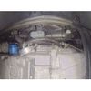 honda freed 2013 -HONDA--Freed GB3-1505506---HONDA--Freed GB3-1505506- image 12