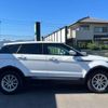 land-rover range-rover-evoque 2012 quick_quick_CBA-LV2A_SALVA2AG4CH690425 image 6