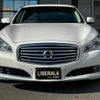 nissan cima 2017 CFJ1662745 image 17
