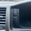 toyota hiace-wagon 2010 -TOYOTA--Hiace Wagon CBA-TRH229W--TRH229-0005258---TOYOTA--Hiace Wagon CBA-TRH229W--TRH229-0005258- image 14