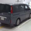 honda stepwagon 2018 -HONDA--Stepwgn DBA-RP1--RP1-1202106---HONDA--Stepwgn DBA-RP1--RP1-1202106- image 2