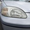 honda civic-ferio 1997 quick_quick_EK3_EK3-3203349 image 19