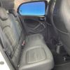 smart forfour 2017 CFJ1781969 image 10
