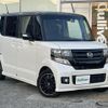 honda n-box 2016 CFJ1661767 image 23
