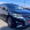 nissan elgrand 2014 -NISSAN--Elgrand DBA-TE52--TE52-073084---NISSAN--Elgrand DBA-TE52--TE52-073084- image 15