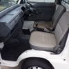honda acty-truck 1999 CFJ1695211 image 15