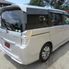 honda stepwagon-spada 2014 quick_quick_DBA-RK5_RK5-1424919 image 8