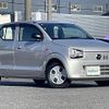 mazda carol 2018 -MAZDA--Carol DBA-HB36S--HB36S-224822---MAZDA--Carol DBA-HB36S--HB36S-224822- image 1