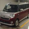 daihatsu move-canbus 2019 -DAIHATSU--Move Canbus LA800S-0172668---DAIHATSU--Move Canbus LA800S-0172668- image 1