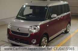 daihatsu move-canbus 2019 -DAIHATSU--Move Canbus LA800S-0172668---DAIHATSU--Move Canbus LA800S-0172668-