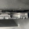 nissan note 2016 quick_quick_E12_E12-495588 image 7