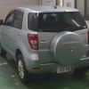 daihatsu be-go 2006 -DAIHATSU 【長岡 500ﾌ8598】--Bego J210G-0001641---DAIHATSU 【長岡 500ﾌ8598】--Bego J210G-0001641- image 2