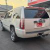 cadillac escalade 2008 -GM--Cadillac Escalade ﾌﾒｲ--1GYFK63888R195016---GM--Cadillac Escalade ﾌﾒｲ--1GYFK63888R195016- image 6