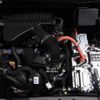 nissan aura 2023 -NISSAN 【横浜 340ﾑ2277】--AURA FE13-333345---NISSAN 【横浜 340ﾑ2277】--AURA FE13-333345- image 12