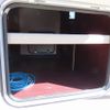 toyota camroad 2020 CFJ1799603 image 50