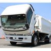 hino dutro 2011 GOO_NET_EXCHANGE_0230013A30250630W003 image 16