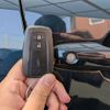 toyota corolla-sport 2018 -TOYOTA--Corolla Sport 6AA-ZWE211H--ZWE211-1001545---TOYOTA--Corolla Sport 6AA-ZWE211H--ZWE211-1001545- image 23