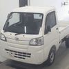 daihatsu hijet-truck 2019 -DAIHATSU--Hijet Truck S510P-0251731---DAIHATSU--Hijet Truck S510P-0251731- image 5