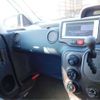 toyota porte 2012 -TOYOTA--Porte NSP140--NSP140-9003675---TOYOTA--Porte NSP140--NSP140-9003675- image 42