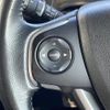 honda stepwagon 2015 CFJ1518129 image 14