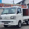 daihatsu hijet-truck 2004 quick_quick_LE-S200P_S200P-0149255 image 1