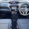 suzuki solio 2016 -SUZUKI--Solio DAA-MA36S--MA36S-628569---SUZUKI--Solio DAA-MA36S--MA36S-628569- image 2