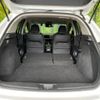 honda vezel 2018 CFJ1729326 image 10