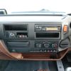 hino ranger 2022 CFJ1617387 image 19