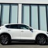 mazda cx-5 2019 -MAZDA--CX-5 3DA-KF2P--KF2P-317691---MAZDA--CX-5 3DA-KF2P--KF2P-317691- image 15