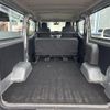 nissan nv350-caravan-van 2017 GOO_JP_700030018430250616001 image 20