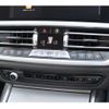 bmw 3-series 2020 CFJ1554937 image 30
