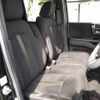 honda n-box 2017 -HONDA--N BOX DBA-JF3--JF3-1021625---HONDA--N BOX DBA-JF3--JF3-1021625- image 19