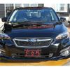 subaru impreza-sports 2017 quick_quick_GT7_GT7-009078 image 2