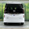 nissan serena 2024 CFJ1512561 image 15