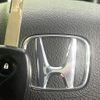 honda fit 2010 CFJ1665993 image 5