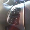 mazda flair 2015 -MAZDA--Flair DAA-MJ44S--MJ44S-451188---MAZDA--Flair DAA-MJ44S--MJ44S-451188- image 20