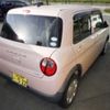 suzuki alto-lapin 2015 -SUZUKI 【山口 584ﾋ522】--Alto Lapin HE33S--HE33S-107659---SUZUKI 【山口 584ﾋ522】--Alto Lapin HE33S--HE33S-107659- image 6