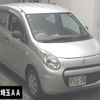 suzuki alto 2014 -SUZUKI 【品川 000ﾝ0000】--Alto HA25S-941372---SUZUKI 【品川 000ﾝ0000】--Alto HA25S-941372- image 1