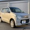 suzuki wagon-r 2013 CFJ1752501 image 14