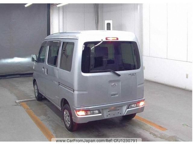 daihatsu hijet-cargo 2020 quick_quick_EBD-S321V_S321V-0448718 image 2