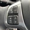 suzuki alto-works 2019 CFJ9004378 image 14