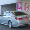 toyota crown 2013 -TOYOTA--Crown DAA-AWS210--AWS210-6019465---TOYOTA--Crown DAA-AWS210--AWS210-6019465- image 2