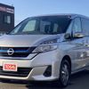 nissan serena 2018 -NISSAN--Serena DAA-HC27--HC27-005682---NISSAN--Serena DAA-HC27--HC27-005682- image 10