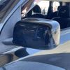nissan x-trail 2010 -NISSAN--X-Trail LDA-DNT31--DNT31-202832---NISSAN--X-Trail LDA-DNT31--DNT31-202832- image 26
