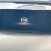 mazda mazda3-fastback 2019 CFJ1602284 image 4