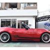 mazda roadster 2017 -MAZDA 【京都 302 907】--Roadster DBA-ND5RC--ND5RC-115979---MAZDA 【京都 302 907】--Roadster DBA-ND5RC--ND5RC-115979- image 18